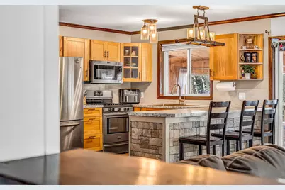 25 Mountain High Drive, Orrington, ME 04474 - Photo 5