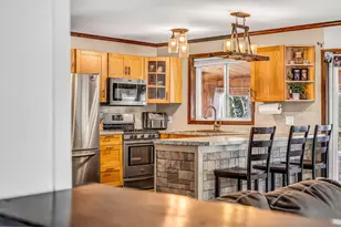 25 Mountain High Dr, Orrington, ME 04474 - Photo 5