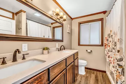 25 Mountain High Drive, Orrington, ME 04474 - Photo 11