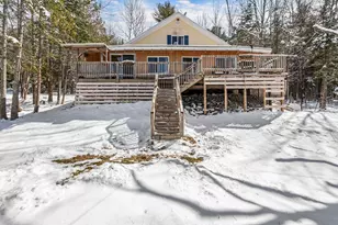 25 Mountain High Dr, Orrington, ME 04474 - Photo 53