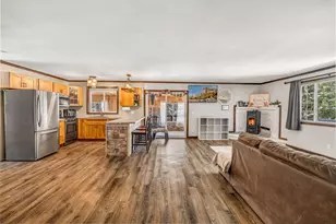 25 Mountain High Dr, Orrington, ME 04474 - Photo 7