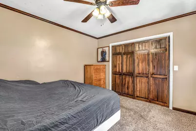 25 Mountain High Drive, Orrington, ME 04474 - Photo 13