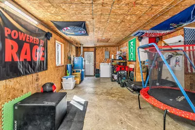 25 Mountain High Drive, Orrington, ME 04474 - Photo 27