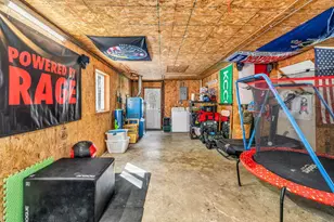 25 Mountain High Dr, Orrington, ME 04474 - Photo 27