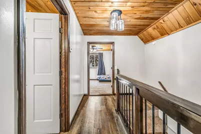 25 Mountain High Drive, Orrington, ME 04474 - Photo 25