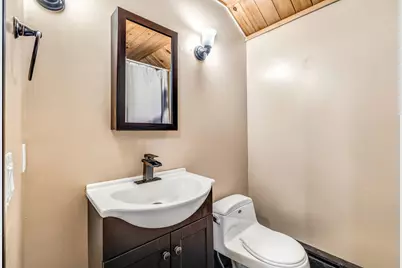 25 Mountain High Drive, Orrington, ME 04474 - Photo 19