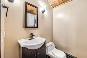 25 Mountain High Dr, Orrington, ME 04474 - Photo 19