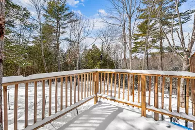 25 Mountain High Drive, Orrington, ME 04474 - Photo 59