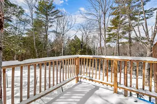 25 Mountain High Dr, Orrington, ME 04474 - Photo 59