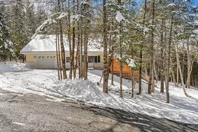 25 Mountain High Drive, Orrington, ME 04474 - Photo 49