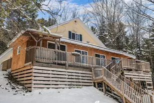 25 Mountain High Dr, Orrington, ME 04474 - Photo 51