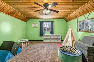 25 Mountain High Dr, Orrington, ME 04474 - Photo 21