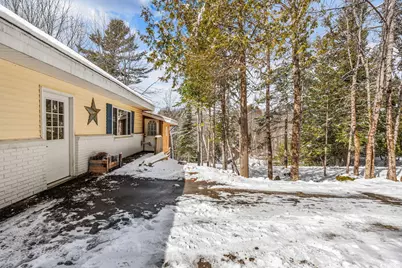 25 Mountain High Drive, Orrington, ME 04474 - Photo 47