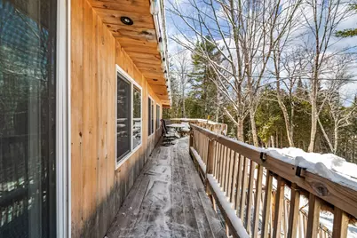 25 Mountain High Drive, Orrington, ME 04474 - Photo 45