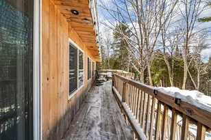 25 Mountain High Dr, Orrington, ME 04474 - Photo 45