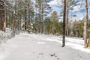25 Mountain High Dr, Orrington, ME 04474 - Photo 57