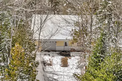 25 Mountain High Drive, Orrington, ME 04474 - Photo 35