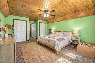 25 Mountain High Drive, Orrington, ME 04474 - Photo 23