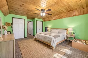 25 Mountain High Dr, Orrington, ME 04474 - Photo 23