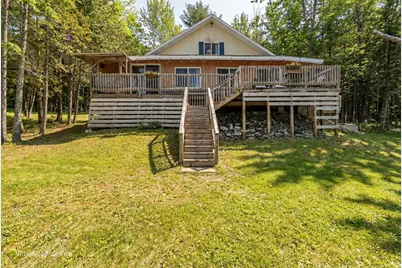 25 Mountain High Drive, Orrington, ME 04474 - Photo 31