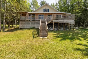 25 Mountain High Dr, Orrington, ME 04474 - Photo 31
