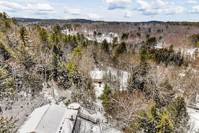 25 Mountain High Drive, Orrington, ME 04474 - Photo 37