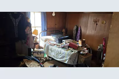 1443 Main Street, Sumner, ME 04292 - Photo 9