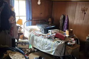 1443 Main St, Sumner, ME 04292 - Photo 9