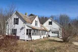 1443 Main St, Sumner, ME 04292 - Photo 5