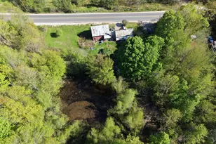 1443 Main St, Sumner, ME 04292 - Photo 3