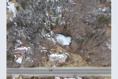 1443 Main Street, Sumner, ME 04292 - Photo 7