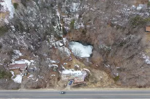 1443 Main St, Sumner, ME 04292 - Photo 7