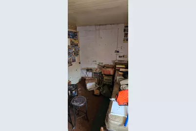 1443 Main Street, Sumner, ME 04292 - Photo 13