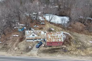 1443 Main St, Sumner, ME 04292 - Photo 1