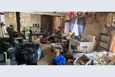 1443 Main Street, Sumner, ME 04292 - Photo 11