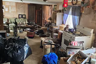 1443 Main St, Sumner, ME 04292 - Photo 11