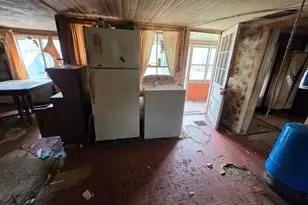 1443 Main St, Sumner, ME 04292 - Photo 7