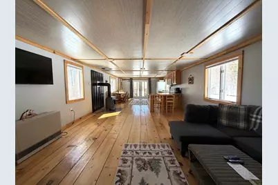221 Shirley Road, Blanchard Twp, ME 04406 - Photo 19