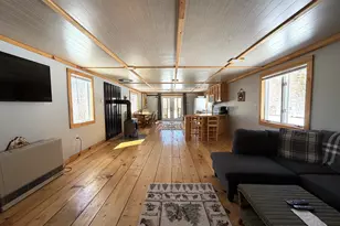 221 Shirley Rd, Blanchard Twp, ME 04406 - Photo 19