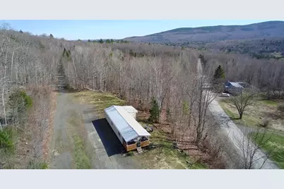221 Shirley Road, Blanchard Twp, ME 04406 - Photo 61