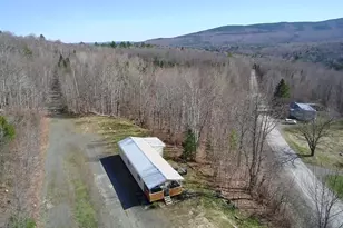 221 Shirley Rd, Blanchard Twp, ME 04406 - Photo 61