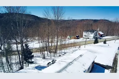 221 Shirley Road, Blanchard Twp, ME 04406 - Photo 61