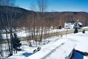 221 Shirley Rd, Blanchard Twp, ME 04406 - Photo 61