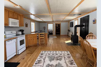 221 Shirley Road, Blanchard Twp, ME 04406 - Photo 15