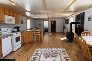 221 Shirley Rd, Blanchard Twp, ME 04406 - Photo 15