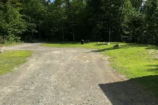 221 Shirley Rd, Blanchard Twp, ME 04406 - Photo 45