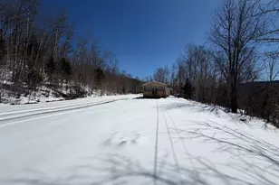 221 Shirley Rd, Blanchard Twp, ME 04406 - Photo 69