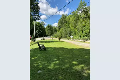 221 Shirley Road, Blanchard Twp, ME 04406 - Photo 5