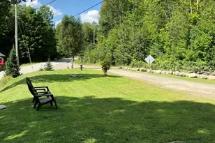 221 Shirley Rd, Blanchard Twp, ME 04406 - Photo 5