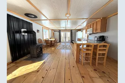 221 Shirley Road, Blanchard Twp, ME 04406 - Photo 27